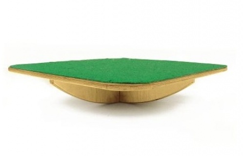 Балансир спортивный