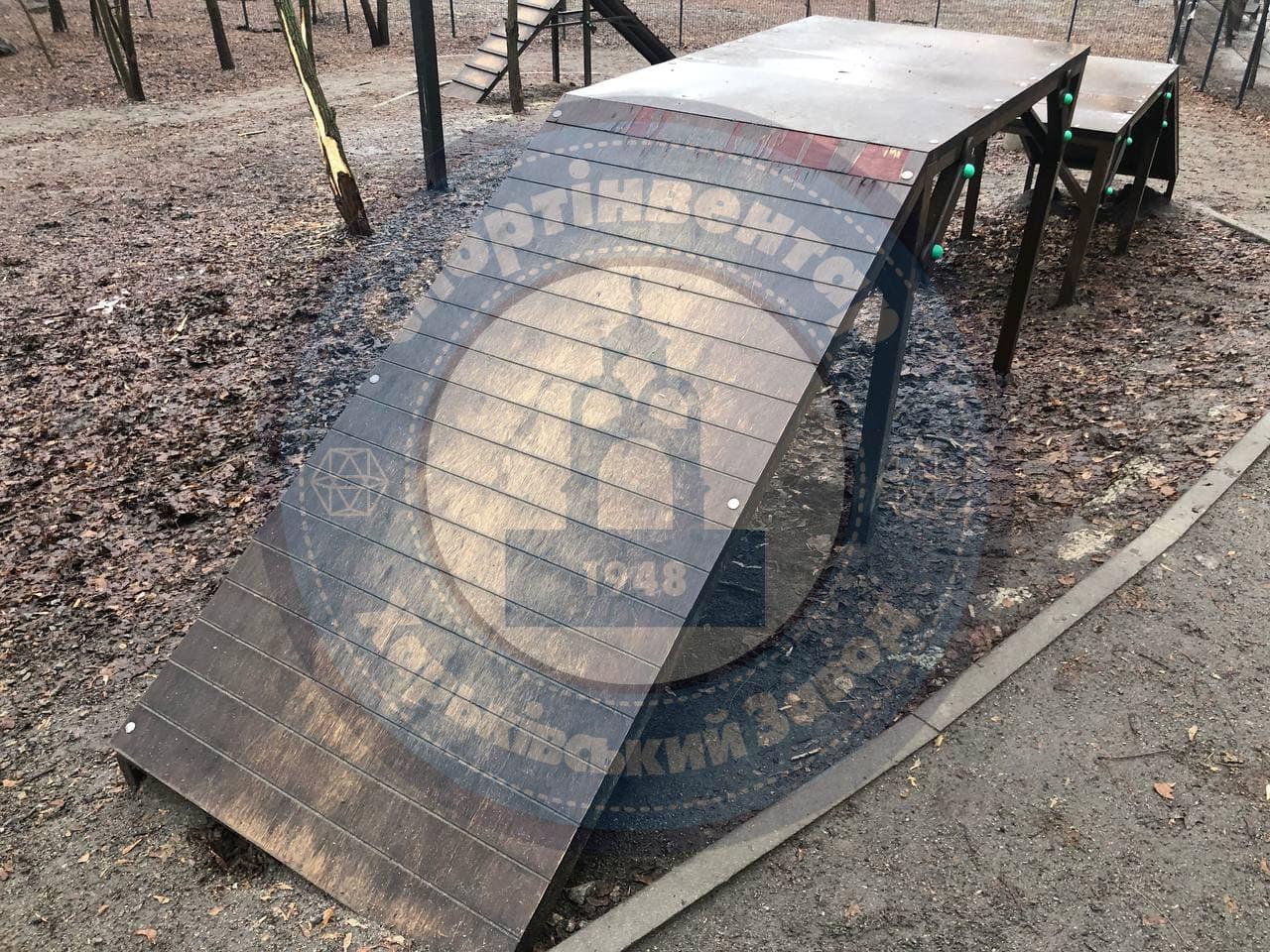 Элемент 