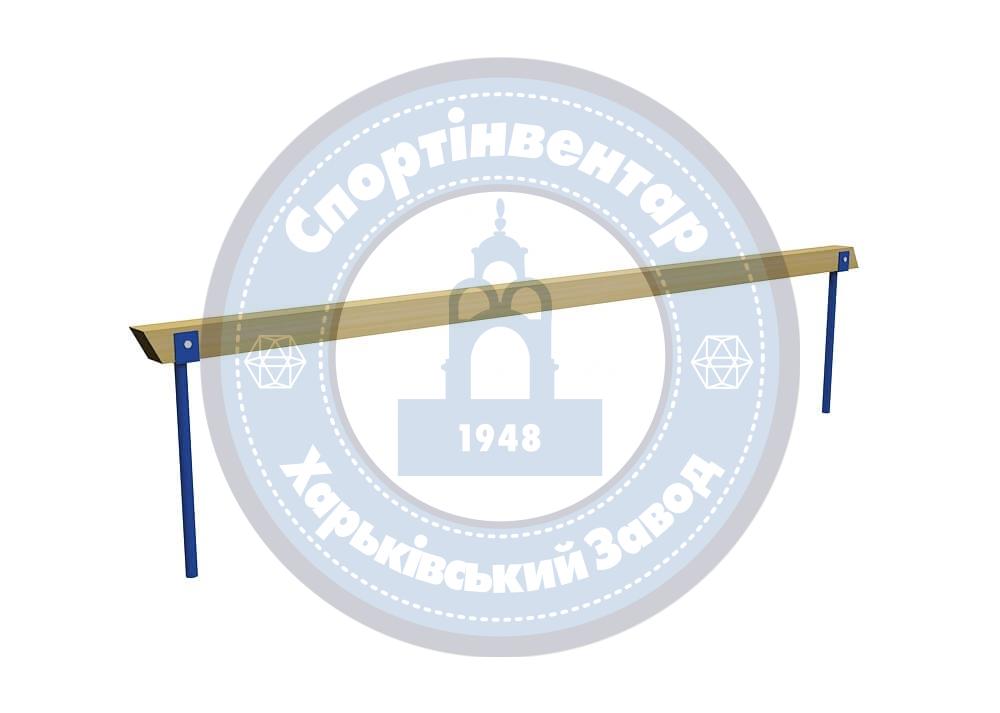Элемент 