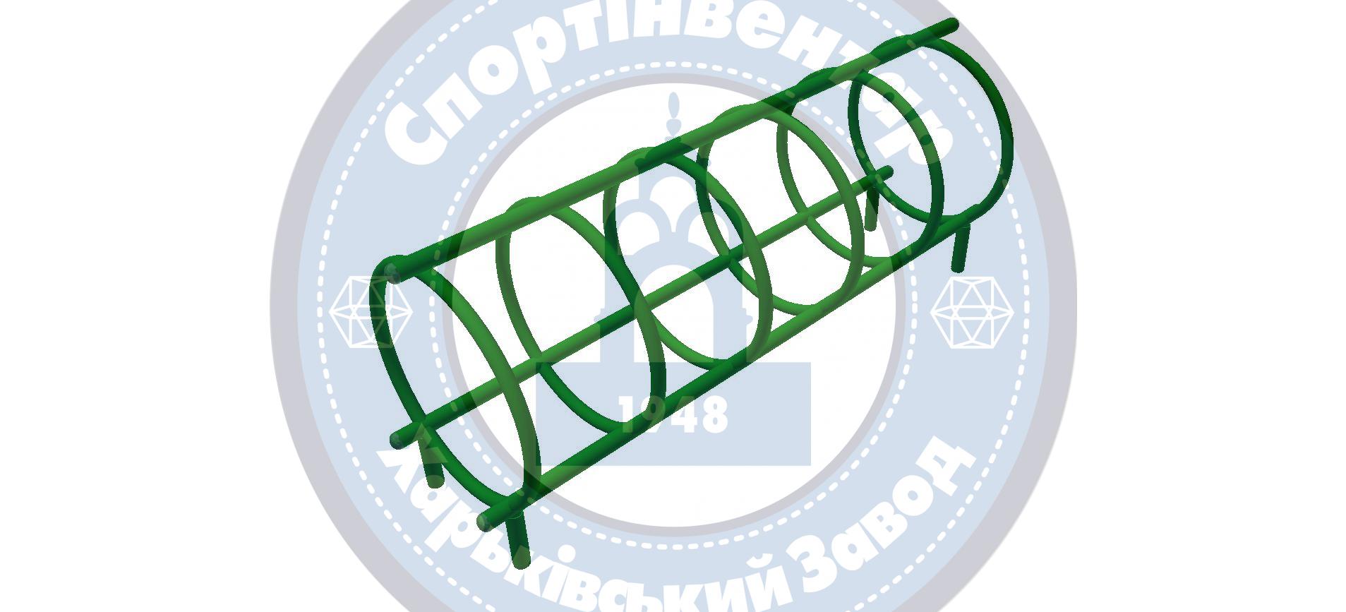 Элемент 