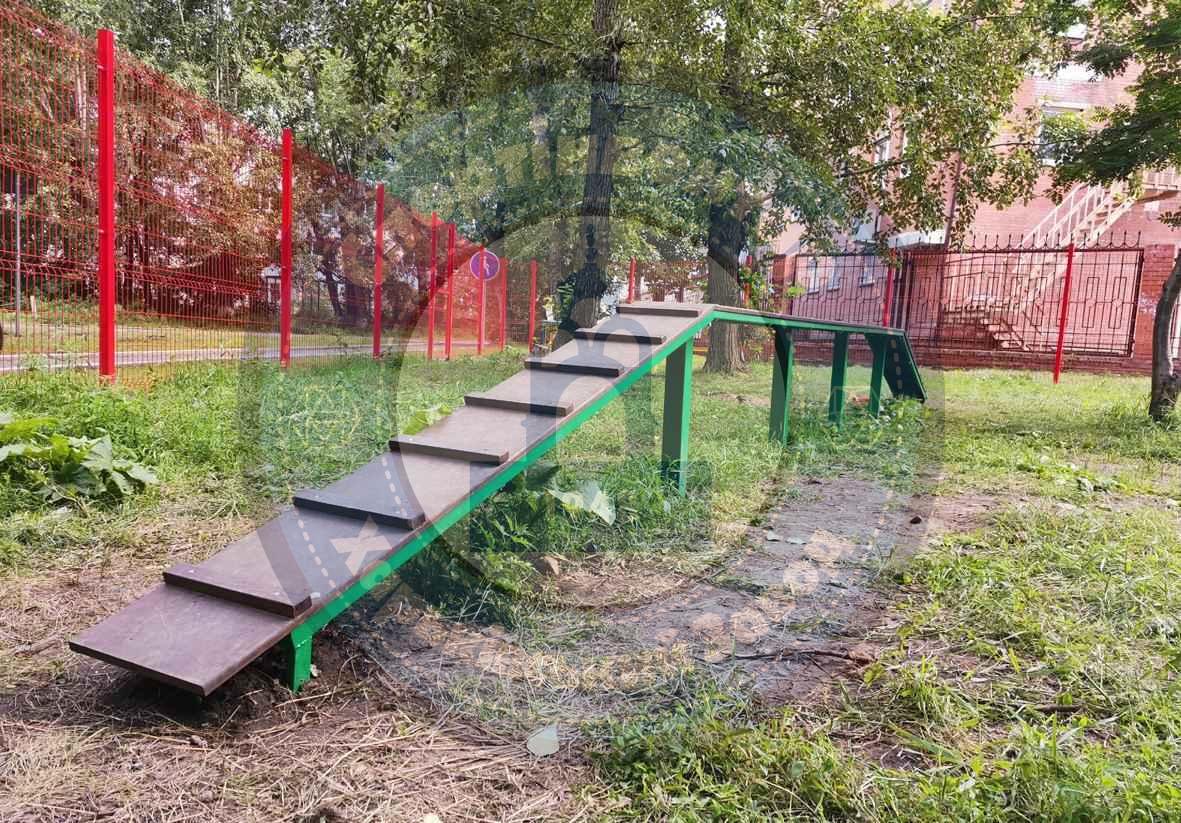 Снаряд 