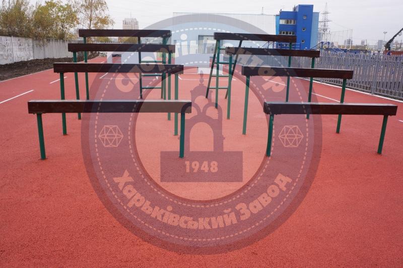Элемент 