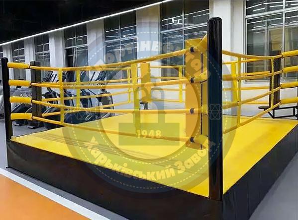 standard-boxing-ring-5x5-m-on-0-6-m-platform