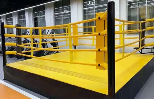 standard-boxing-ring-5x5-m-on-0-6-m-platform