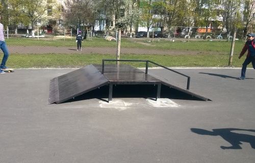 Funbox